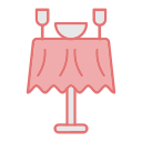 kikokivavelakapono.info favicon